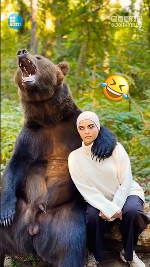 Funniest fails 🤣🤣🤣