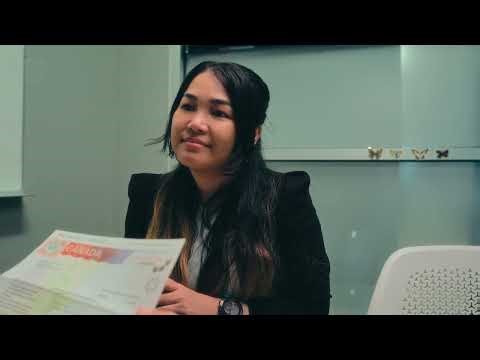 Study Bachelor of Technology in Management at NAIT