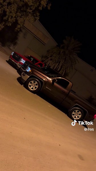 ‏#الشعب_الصيني_ماله_حل😂😂 #الامارات #fyp #gmc #explore #fypシ #السعودية