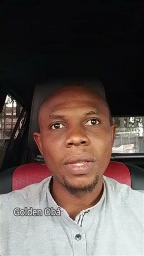 The Hidden Impacts of Poverty (Documentary)