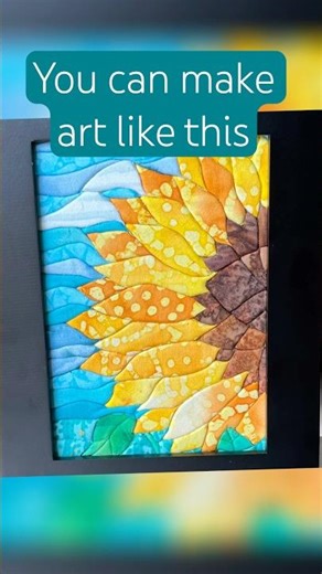 Kinusaiga is an amazing art form.