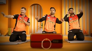 Ab YouTube videos ka mazza, bade screen par only with JioFiber! Book now! https://bit.ly/JioFiber_FreeTrial SunRisers Hyderabad Ranveer Singh #AbHarGharJioFiber #JioFiber #UnlimitedEntertainment #OTT #JioDigitalLife #Jio #T20Cricket #JioTogether | Jio