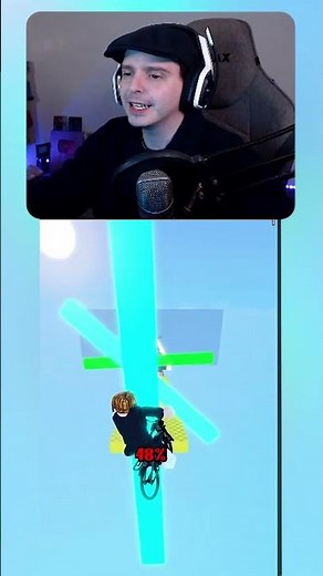 DO THIS CHALLENGE WITH ME 🤣💥