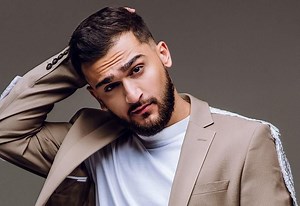 КОМЕТА (TRADUÇÃO) - JONY - LETRAS.MUS.BR