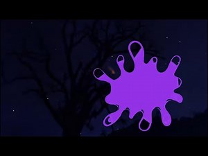 Alien Slime Lab for Christmas?