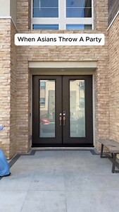 The real challenge is finding your shoes after 💀 | jeenie.weenie