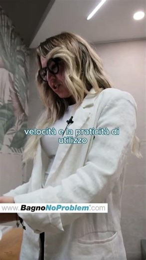 😄 HAPPY WIFE, HAPPY LIFE!