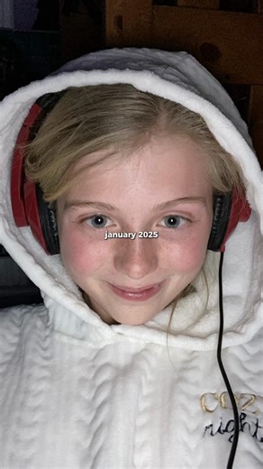 #CapCut January 2025 vs January 2026.