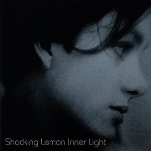 Shocking Lemon - Inner Light