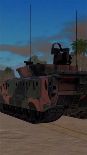 Take on the NEW KF-41 Lynx this week!