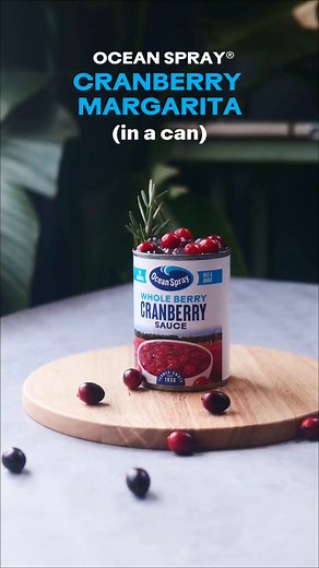 192 reactions · 19 shares | Reduce, reuse, refill your glass. Our...