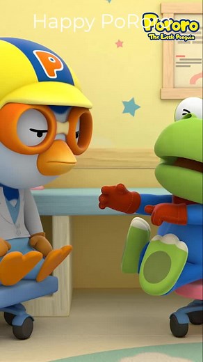 WoW#vedio#nicesong#foryouu#foruyou#unfrezzmyaccount#baby#cartoon#song#r #shorts#capcut#tik_tok#catsoftiktok#cupcate #catcute#tiktok#pororo#cute#bts#dúo#edit #fyp #f #foryoupage #fy #fypage #fy #d #s #r #goviral #g #yearontiktok #tik_tok #t #tutorial #unfrezzmyaccount #xuhuongtiktok #xhtiktok #pourtoi #quran #edit #relatable #v #viral #viraltiktok #video #voiceeffects #vairal #viral_video #bdtiktokofficial #c #cute #challenge #edits #humor #harrypotter #illu #instagram #on #onthisday #pourtoi #pe