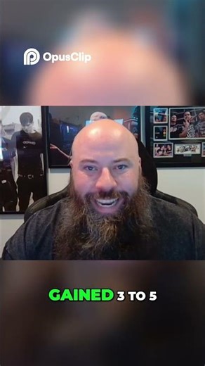 Anavar Study Burn Victims Gained Muscle & Lost Fat!