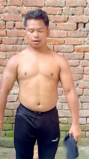 Deva Thapa Deva Thapa on Reels