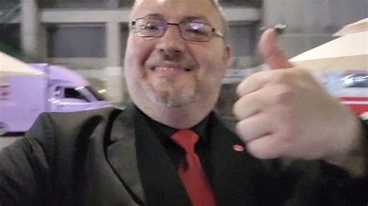 WDF World Cup 2025 Der WDF World Cup 2025 geht allmählich zu Ende, zum Abschluss steht natürlich das traditionelle Galadinner an! Team Austria hat sich dafür natürlich wieder schick gemacht, um die Republik Österreich auch hier würdig zu vertreten. Und nachher wieder gefeiert, denn wir haben allen Grund dafür! #dartssport #darts #dartsplayer #dartsport #dartscommunity #WDF2025 #WDF #WDFDarts #dartswdf #oedvdarts #oedv #oedvyouth #Sports #sportaustria #wdfworldcup #worldcup #worldcup2025 | Österr