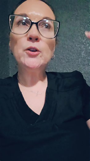 #miami #latinas #nwflorida #diversity