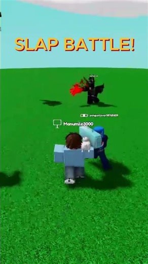 Top5 best game to play when your bored!