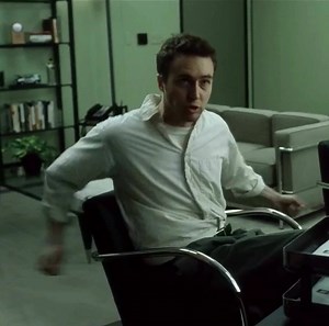 50K views · 2K reactions | : Fight Club (1999) | Eternal Love of Movies | Facebook