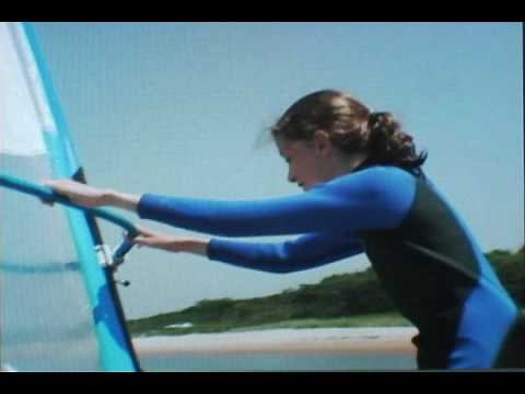 Fetch! with Ruff Ruffman - Anna and Julia Music Video