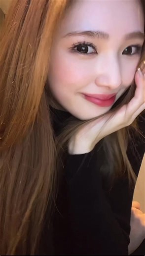 山口綺羅の久しぶりの暗髪ダンス！