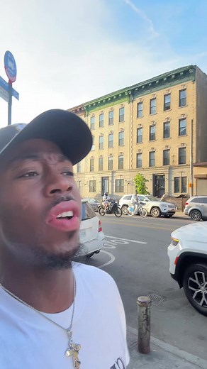 Dayroom Meaning in NYC Explained