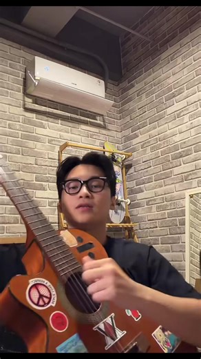 Ikat Aku di Tulang Belikatmu - Samuel Cipta (Lirik Lengkap)