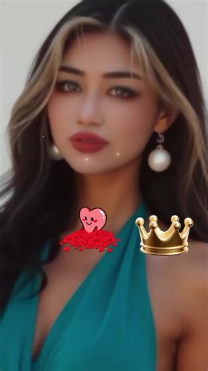 Lëly Plesko (@lly.plesko)’s videos with son original - Mohamed Badry official