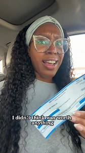 1.5M views · 4.6K reactions | You'll be SHOCKED when you realize how...