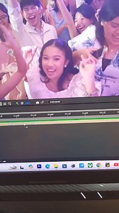 52K views · 394 reactions | Slow Shutter Effects Tutorial #editor | Ronald Buan | Facebook