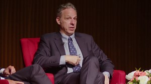 22 reactions · 10 comments | NEW: Jake Tapper on Biden's decline: "We all saw it happening and we all refused to see it." | Breaking Battlegrounds | Facebook