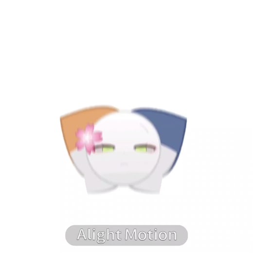 Creating Stunning Alight Motion Edits for Beginners