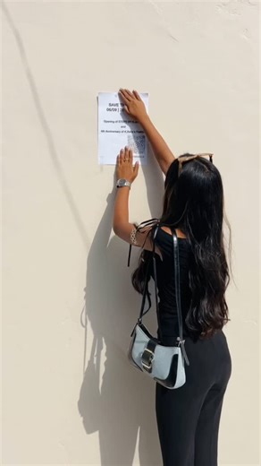 𝓚.𝓑𝓮𝓵𝓵𝓪'𝓼 𝓕𝓪𝓼𝓱𝓲𝓸𝓷 | Save the Date 💫 06 | 09 — JESTHA Celebrating 4 beautiful years of K.bella’s Fashion ✨ And stepping into a brand-new beginning with The... | Instagram