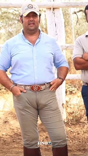 todoesjoda on Instagram: "Mangina... Man + Vagina"