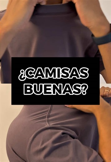 Camisas Oversize: Calidad y Estilo Duradero