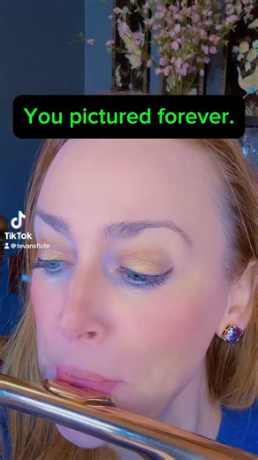 Perfect - Ed Sheeran (Flute Cover 🎶) #flutemusic #flutecover #music #flute #edsheeran