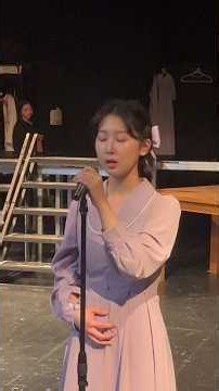 Spring awakening_whispering 한스푼