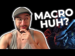 Toxic Macro Flashlight Player Gets His Karma! Dead by Daylight