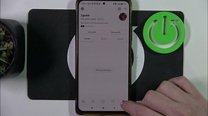 How To Enable & Disable Private Profile on Instagram Threads