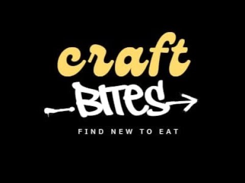 G12 Capstone project