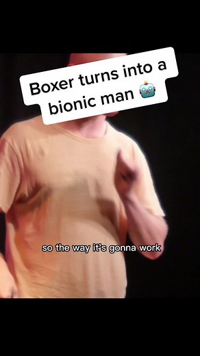 Shoot From The Hip - Genre Improv Comedy @ Angel Comedy Club