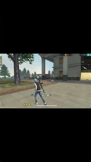 free fire 😎 editing aLag LEVEL