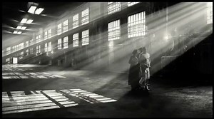 Carla Gugino on Instagram: "A bonus scene from the extended cut of #SinCity This film was a very cool creative experiment in that (at least for Lucille’s storyline), every move I made and shot #robertrodriguez chose was frame per frame from the graphic novel by #frankmiller Bruce and I had a lot of fun with this scene. Glad we have it for posterity. And thanks for posting @guginogram #brucewillis #noir"