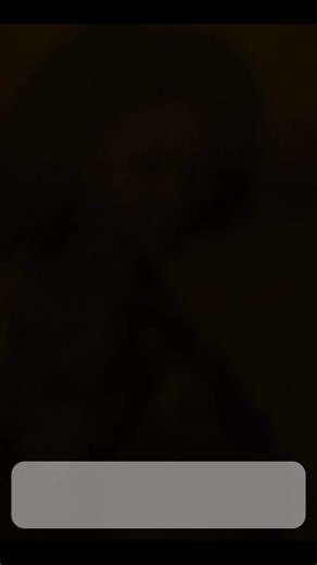 142K views · 10K reactions |  Celebrating Sanaa Lathan!  Happy 53rd Birthday to the phenomenal Sanaa Lathan! From iconic roles to inspiring performances, she continues to light up screens and hearts everywhere. ✨ Here’s to more laughter, love, and legendary moments ahead! 壟 #SanaaLathan #BirthdayQueen #FilmLegend | Black American History | Facebook