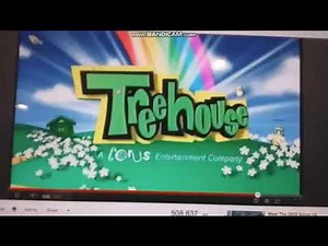 Jacob Mills Treehouse TV full version with cuts 360p 360p