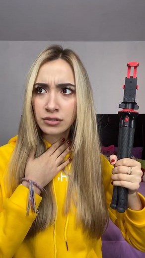 ¿Esa es mi voz? - El fenómeno del meme que se hizo viral