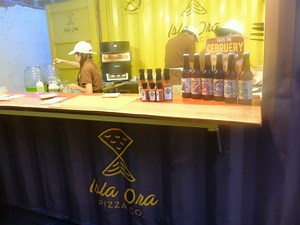 Eat, drink, and be merry: 8 Cebu restaurants to satify your cravings | Coconuts