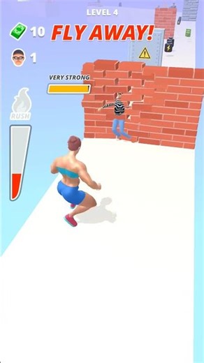 HULK GAME 💪|| ALL GREAT LEVELS UP AND UNLOCKS ALL CHARACTERS||#gaming #games #mostpopular