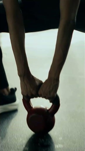 Performax | Engineered for Every Beyond