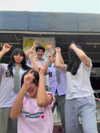 ini laa anak boxing tu #boxing🥊 #medantiktok #medanboxing🥊