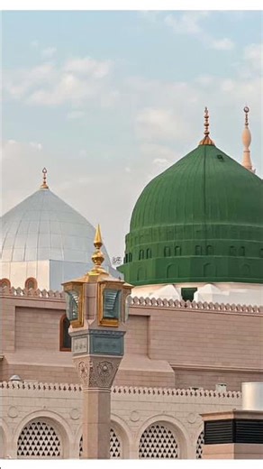Ramadan madina Sharif ♥️#trending #shorts #ytshorts #shortsfeed #islamicvideo #shortsviral